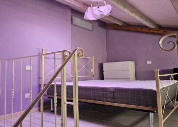 15.jpg - Trilocale Via Roccabella 21, Jesi - foto 17