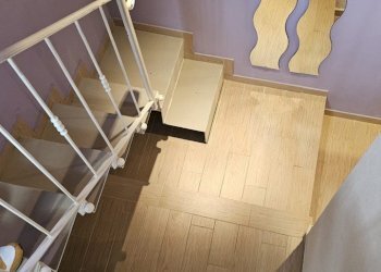 16.jpg - Trilocale Via Roccabella 21, Jesi - foto 18