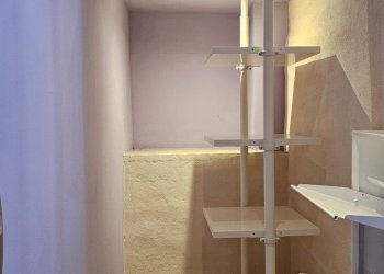 18.jpg - Trilocale Via Roccabella 21, Jesi - foto 19