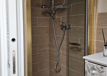 19.jpg - Trilocale Via Roccabella 21, Jesi - foto 20