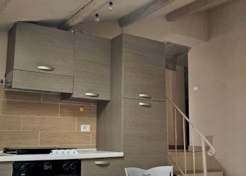 24.jpg - Trilocale Via Roccabella 21, Jesi - foto 21