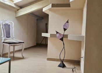 27.jpg - Trilocale Via Roccabella 21, Jesi - foto 23