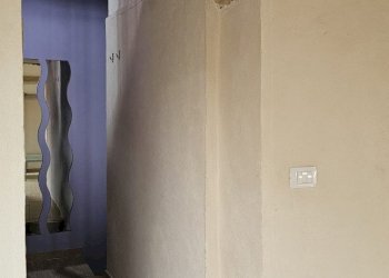 29.jpg - Trilocale Via Roccabella 21, Jesi - foto 24