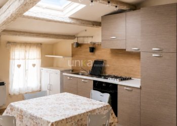 ChatGPT Image 14 lug 2026, 17_53_00 - Three-room apartment Via Roccabella 21, Jesi - photo 1