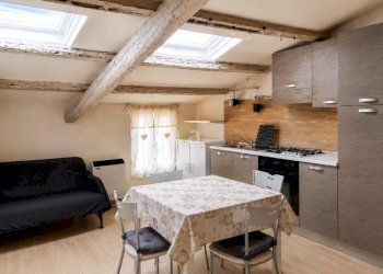 ChatGPT Image 14 lug 2026, 17_45_17 - Three-room apartment Via Roccabella 21, Jesi - photo 2