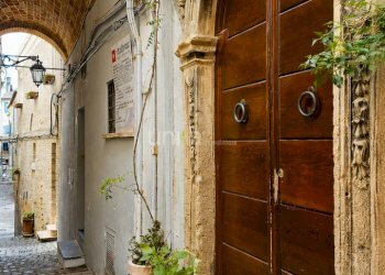 ChatGPT Image 14 lug 2026, 17_47_09 - Three-room apartment Via Roccabella 21, Jesi - photo 3