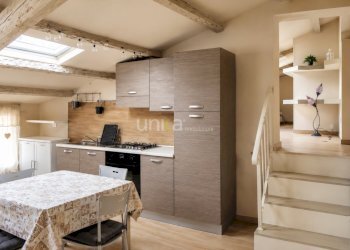 ChatGPT Image 14 lug 2026, 17_49_40 - Three-room apartment Via Roccabella 21, Jesi - photo 4