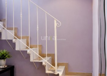 ChatGPT Image 14 lug 2026, 17_56_54 - Three-room apartment Via Roccabella 21, Jesi - photo 5
