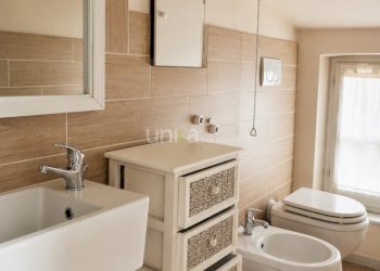 ChatGPT Image 14 lug 2026, 18_01_50 - Three-room apartment Via Roccabella 21, Jesi - photo 6