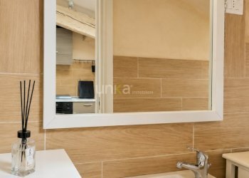 ChatGPT Image 14 lug 2026, 18_04_35 - Three-room apartment Via Roccabella 21, Jesi - photo 7