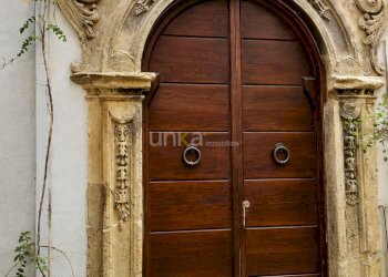 ChatGPT Image 14 lug 2026, 18_06_45 - Three-room apartment Via Roccabella 21, Jesi - photo 8