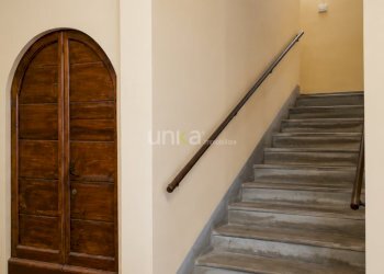 ChatGPT Image 14 lug 2026, 18_09_09 - Three-room apartment Via Roccabella 21, Jesi - photo 9