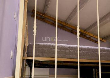ChatGPT Image 14 lug 2026, 18_15_40 - Three-room apartment Via Roccabella 21, Jesi - photo 10