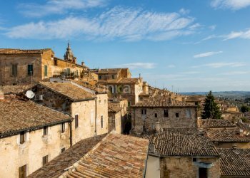 ChatGPT Image 14 lug 2026, 18_18_50 - Three-room apartment Via Roccabella 21, Jesi - photo 11
