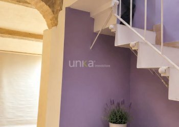 ChatGPT Image 14 lug 2026, 18_12_19 - Three-room apartment Via Roccabella 21, Jesi - photo 12