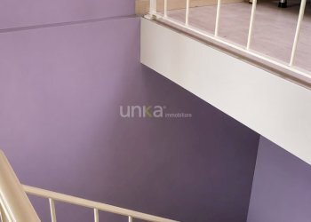 ChatGPT Image 14 lug 2026, 18_21_16 - Three-room apartment Via Roccabella 21, Jesi - photo 13
