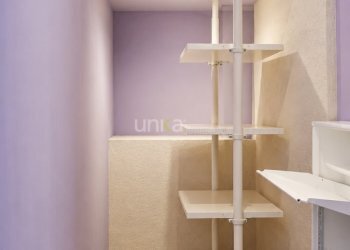 ChatGPT Image 14 lug 2026, 18_23_46 - Three-room apartment Via Roccabella 21, Jesi - photo 14