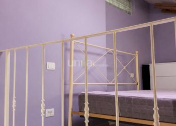 ChatGPT Image 14 lug 2026, 18_28_42 - Three-room apartment Via Roccabella 21, Jesi - photo 15