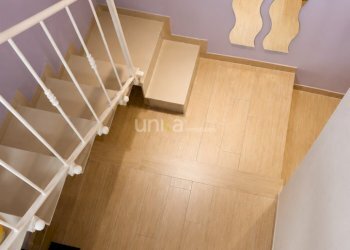 ChatGPT Image 14 lug 2026, 18_36_58 - Three-room apartment Via Roccabella 21, Jesi - photo 16