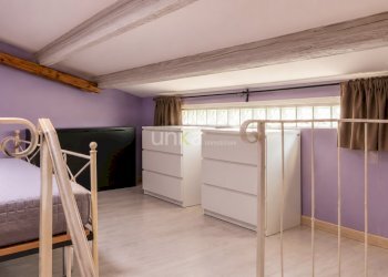 ChatGPT Image 14 lug 2026, 18_34_09 - Three-room apartment Via Roccabella 21, Jesi - photo 17