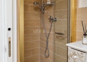 ChatGPT Image 14 lug 2026, 18_41_34 - Three-room apartment Via Roccabella 21, Jesi - photo 18