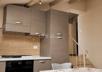 ChatGPT Image 14 lug 2026, 18_45_24 - Three-room apartment Via Roccabella 21, Jesi - photo 19