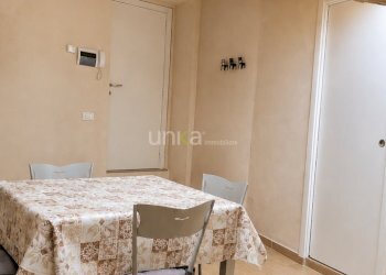 ChatGPT Image 14 lug 2026, 18_50_52 - Three-room apartment Via Roccabella 21, Jesi - photo 20