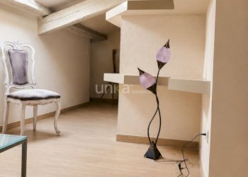ChatGPT Image 14 lug 2026, 18_53_50 - Three-room apartment Via Roccabella 21, Jesi - photo 21
