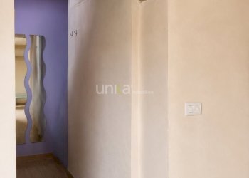 ChatGPT Image 14 lug 2026, 18_56_20 - Three-room apartment Via Roccabella 21, Jesi - photo 22