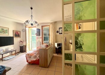 15.jpg - Trilocale Via Giuseppe Diaschi, Jesi - foto 1