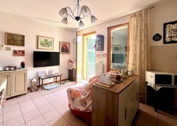 16.jpg - Trilocale Via Giuseppe Diaschi, Jesi - foto 2