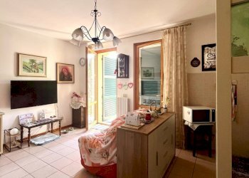 14.jpg - Trilocale Via Giuseppe Diaschi, Jesi - foto 3