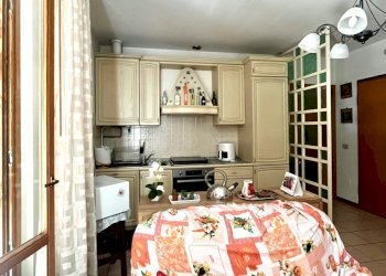 4.jpg - Trilocale Via Giuseppe Diaschi, Jesi - foto 4