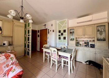 7.jpg - Trilocale Via Giuseppe Diaschi, Jesi - foto 5