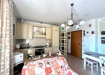 6.jpg - Trilocale Via Giuseppe Diaschi, Jesi - foto 6