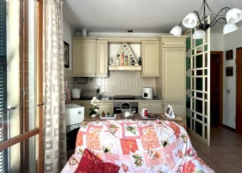 5.jpg - Trilocale Via Giuseppe Diaschi, Jesi - foto 7