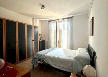 8.jpg - Trilocale Via Giuseppe Diaschi, Jesi - foto 8