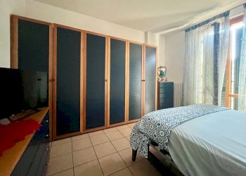 9.jpg - Trilocale Via Giuseppe Diaschi, Jesi - foto 9