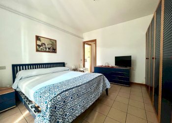 10.jpg - Trilocale Via Giuseppe Diaschi, Jesi - foto 10