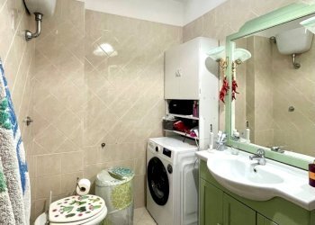 11.jpg - Trilocale Via Giuseppe Diaschi, Jesi - foto 11