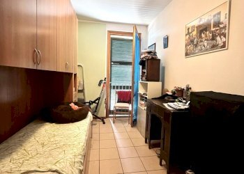 12.jpg - Trilocale Via Giuseppe Diaschi, Jesi - foto 12