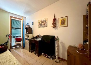 13.jpg - Trilocale Via Giuseppe Diaschi, Jesi - foto 13