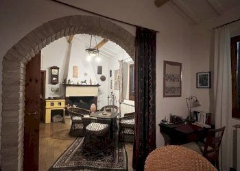 IMG_5782.jpeg - Casa indipendente Contrada Colle, Montecarotto - foto 7