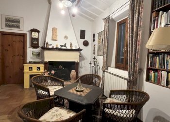 IMG_5781.jpeg - Casa indipendente Contrada Colle, Montecarotto - foto 8