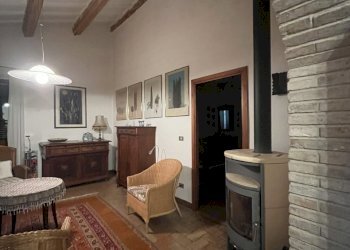 IMG_5789.jpeg - Casa indipendente Contrada Colle, Montecarotto - foto 9