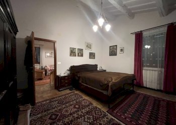 IMG_5785.jpeg - Casa indipendente Contrada Colle, Montecarotto - foto 11