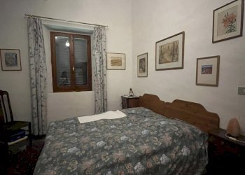 IMG_5786.jpeg - Casa indipendente Contrada Colle, Montecarotto - foto 12