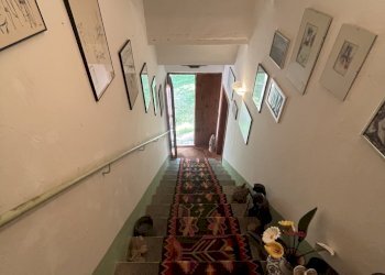 IMG_5790.jpeg - Casa indipendente Contrada Colle, Montecarotto - foto 13