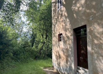 IMG_5794.jpeg - Casa indipendente Contrada Colle, Montecarotto - foto 17