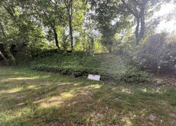 IMG_5791.jpeg - Casa indipendente Contrada Colle, Montecarotto - foto 19